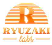 Ryuzaki Labs