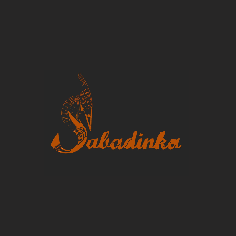 Logo Sabadinka