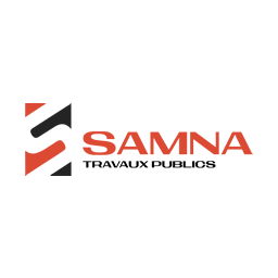 Samna Travaux Public