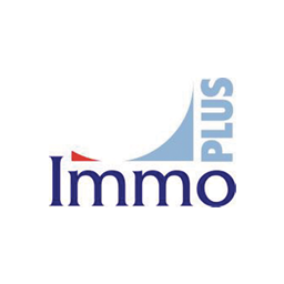 Immo Plus