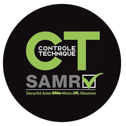 CTSAMR