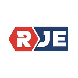 RJE