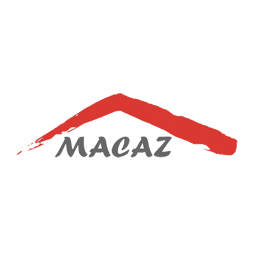 Macaz
