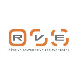 RVE