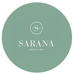 Sarana