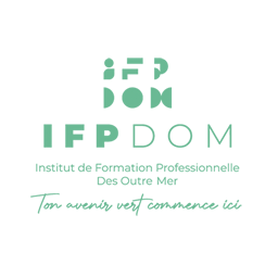IFP DOM