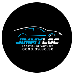 Jimmyloc